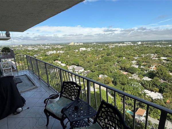 780 NE 69th St , Unit 2008, Miami, FL 33138