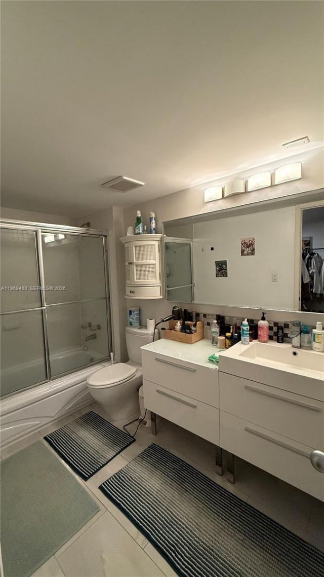 780 NE 69th St , Unit 2008, Miami, FL 33138 Photo