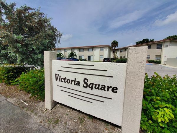 3216 Coral Ridge Dr, Unit 3216, Coral Springs, FL 33065