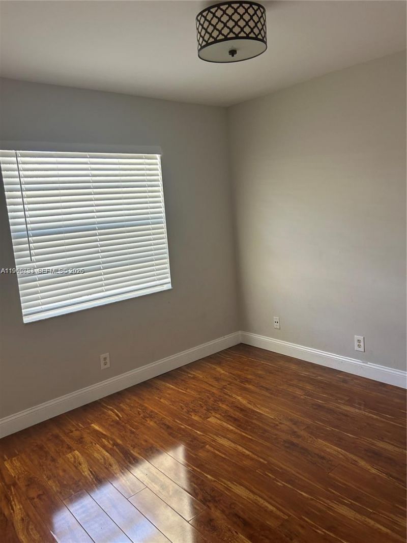 3216 Coral Ridge Dr, Unit 3216, Coral Springs, FL 33065 Photo