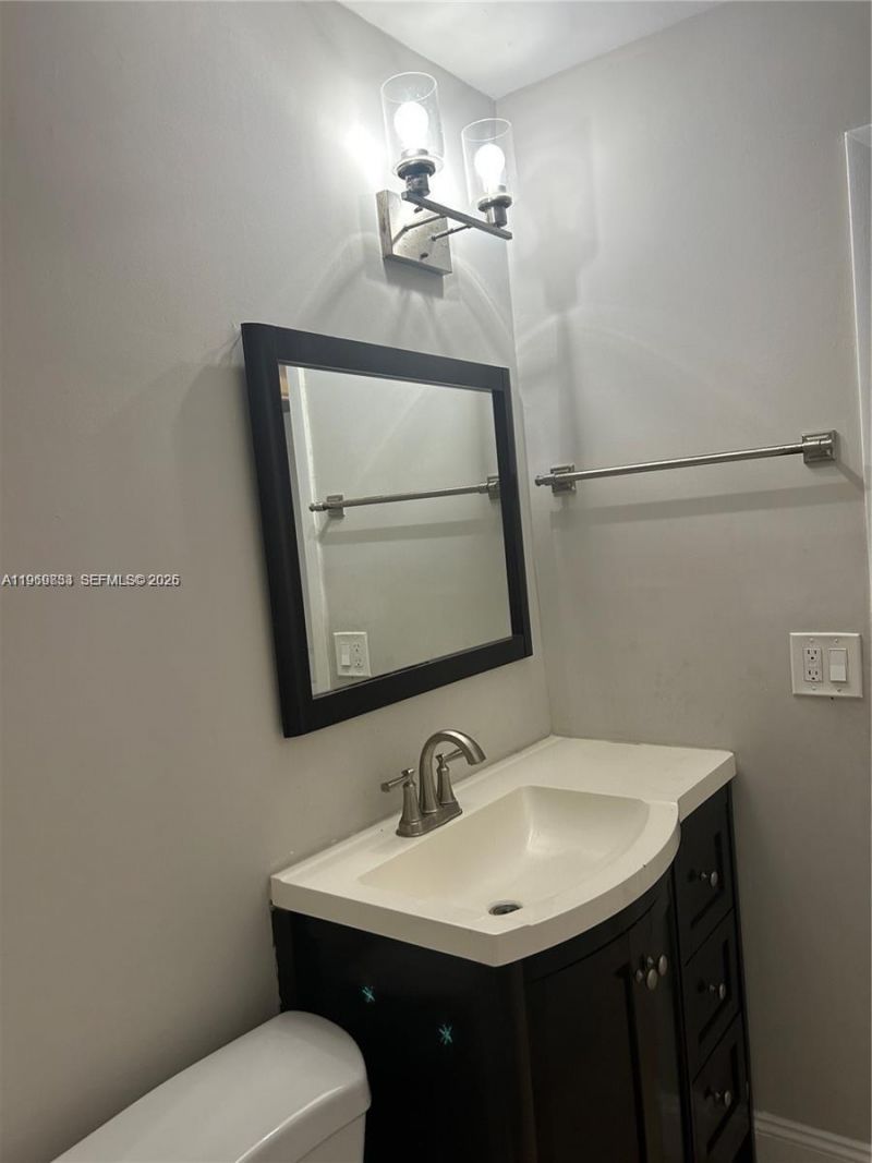 3216 Coral Ridge Dr, Unit 3216, Coral Springs, FL 33065 Photo