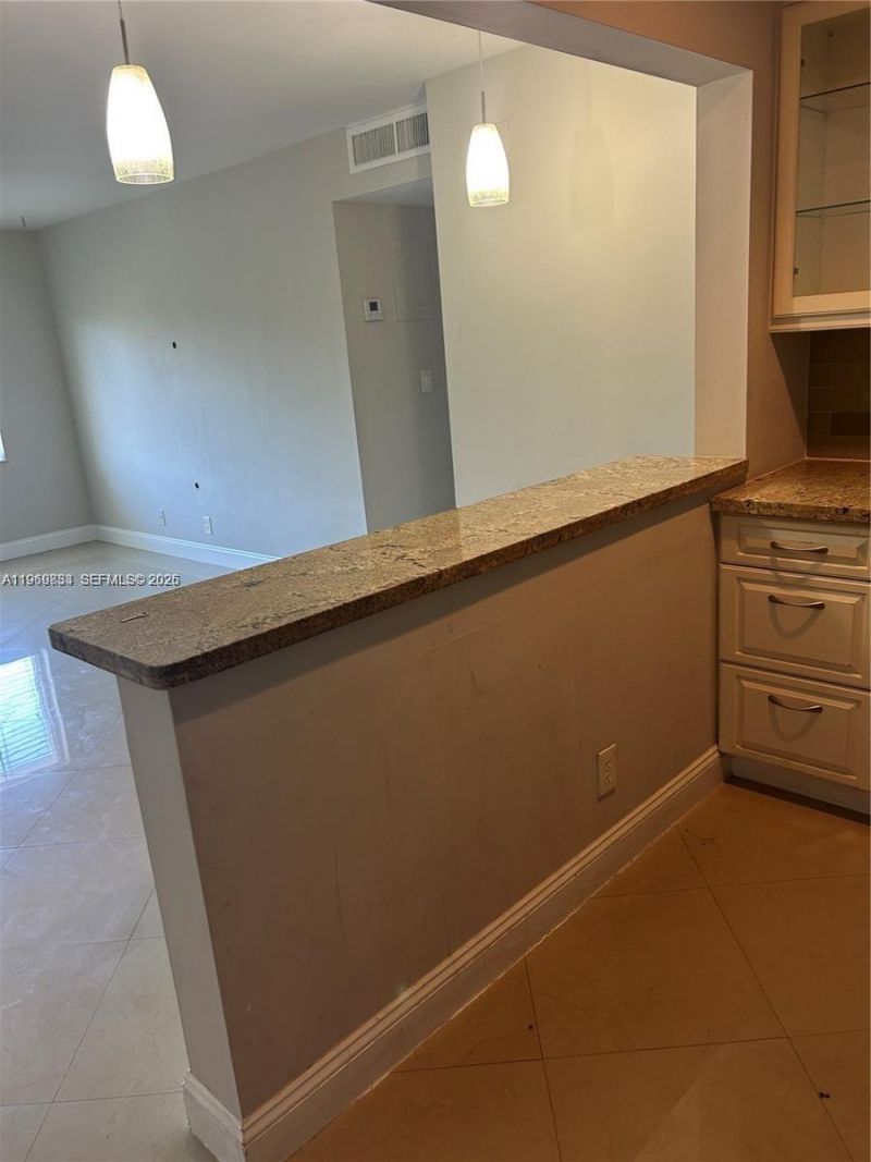 3216 Coral Ridge Dr, Unit 3216, Coral Springs, FL 33065 Photo