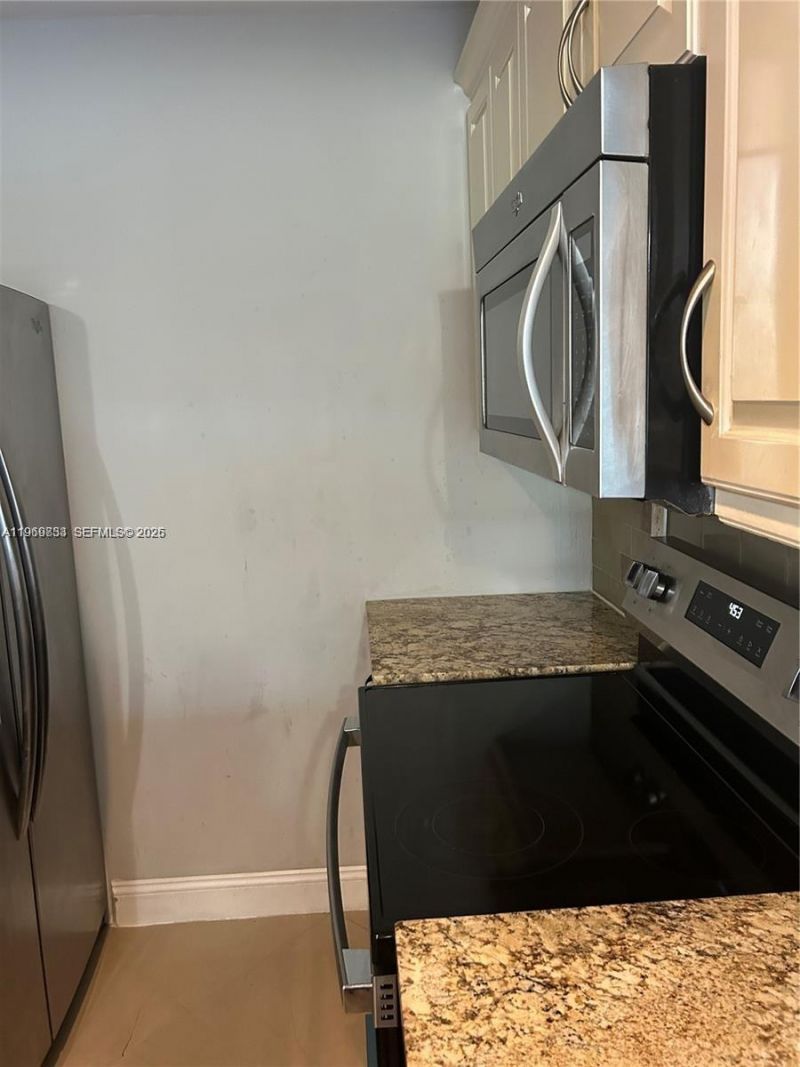 3216 Coral Ridge Dr, Unit 3216, Coral Springs, FL 33065 Photo