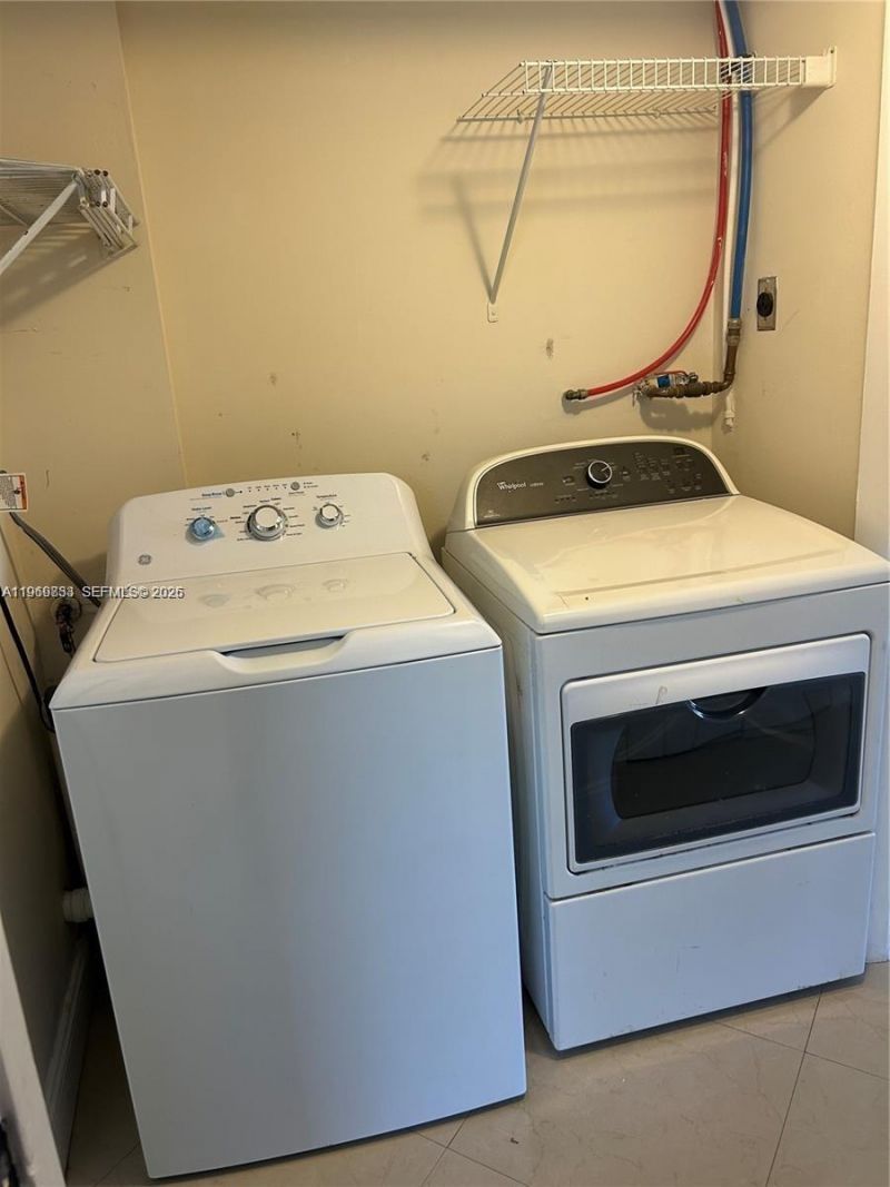 3216 Coral Ridge Dr, Unit 3216, Coral Springs, FL 33065 Photo