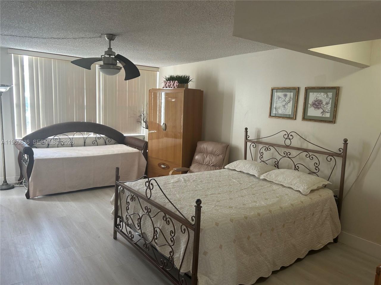 900 Saint Charles Pl , Unit 316, Pembroke Pines, FL 33026 Photo