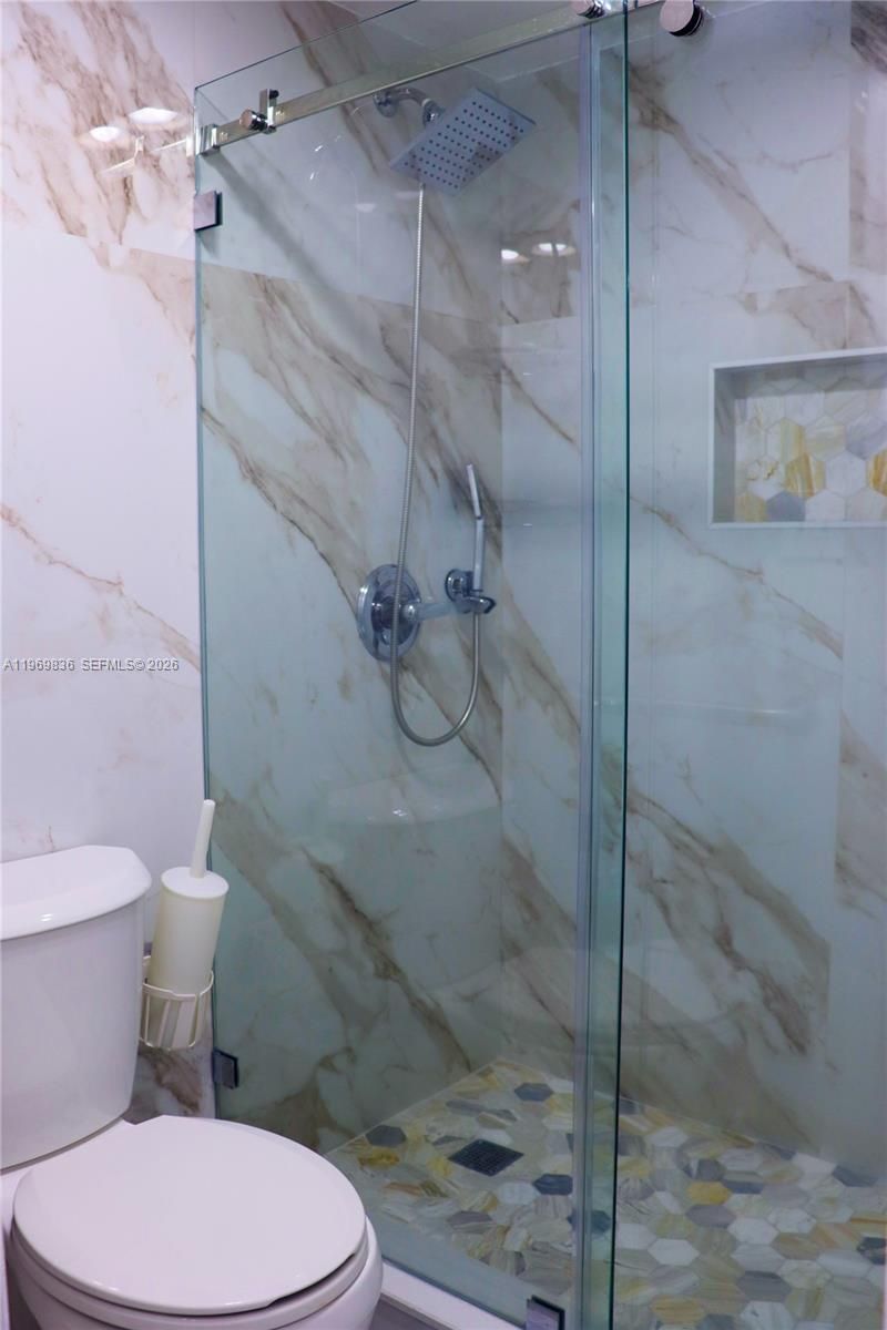 900 Saint Charles Pl , Unit 316, Pembroke Pines, FL 33026 Photo