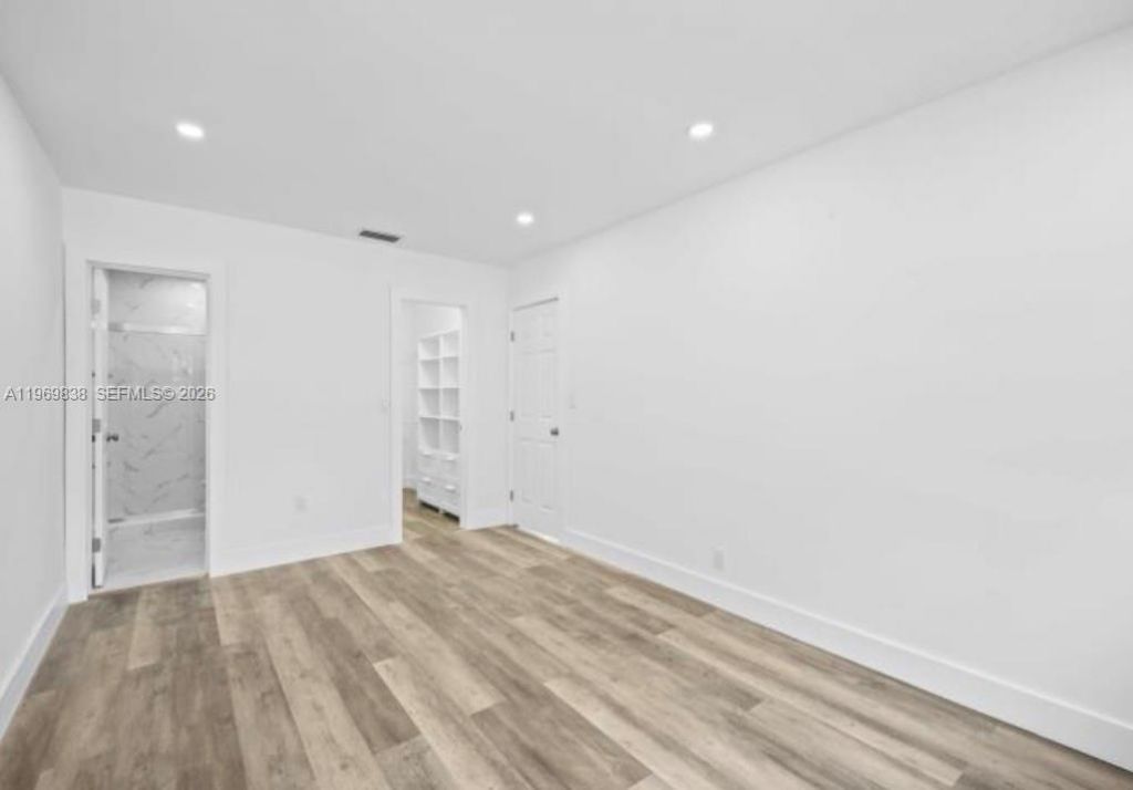 816 N Golf Dr , Unit n/a, Hollywood, FL 33021 Photo