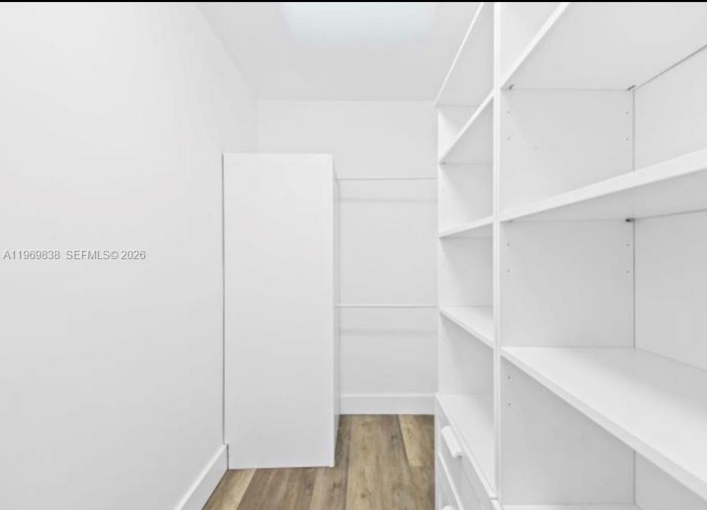 816 N Golf Dr , Unit n/a, Hollywood, FL 33021 Photo