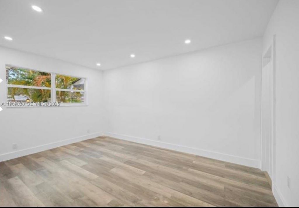 816 N Golf Dr , Unit n/a, Hollywood, FL 33021 Photo