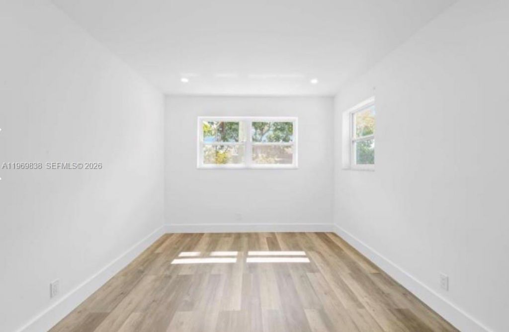 816 N Golf Dr , Unit n/a, Hollywood, FL 33021 Photo