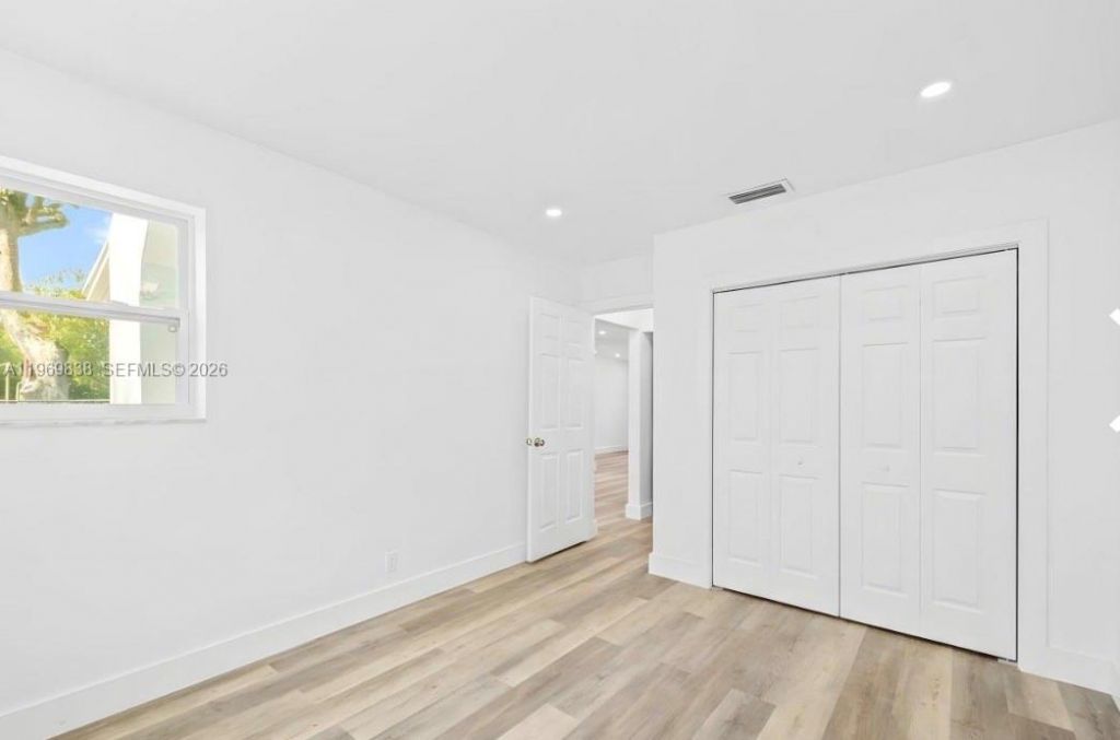 816 N Golf Dr , Unit n/a, Hollywood, FL 33021 Photo