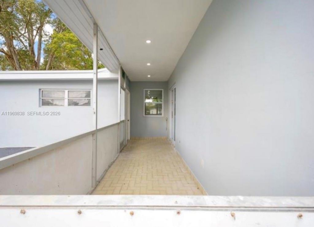 816 N Golf Dr , Unit n/a, Hollywood, FL 33021 Photo