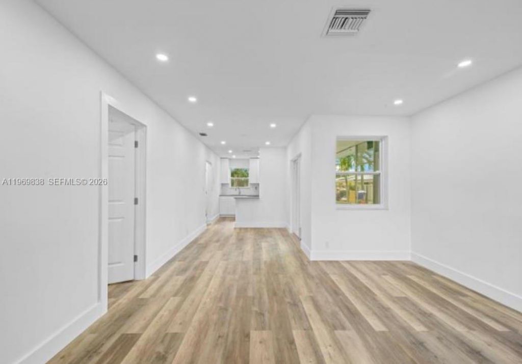 816 N Golf Dr , Unit n/a, Hollywood, FL 33021 Photo