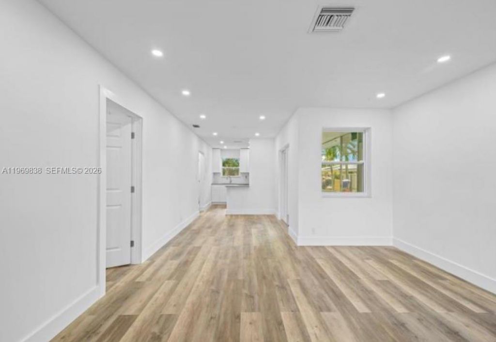 816 N Golf Dr , Unit n/a, Hollywood, FL 33021 Photo