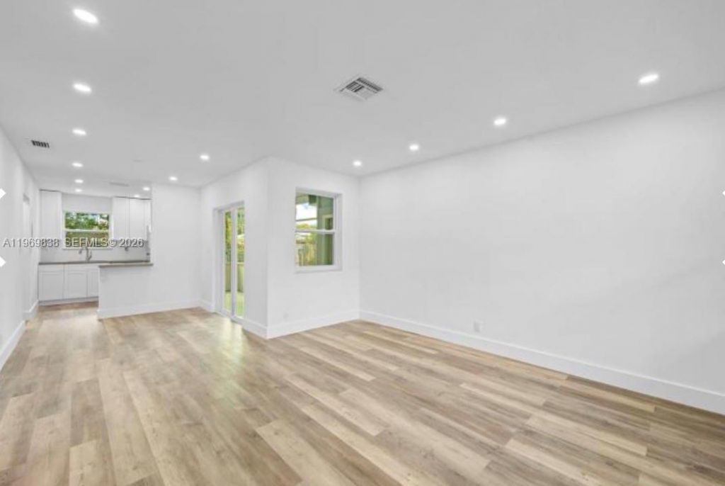 816 N Golf Dr , Unit n/a, Hollywood, FL 33021 Photo