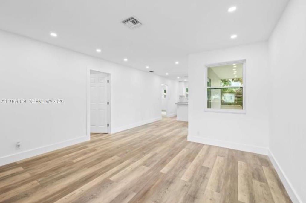 816 N Golf Dr , Unit n/a, Hollywood, FL 33021 Photo