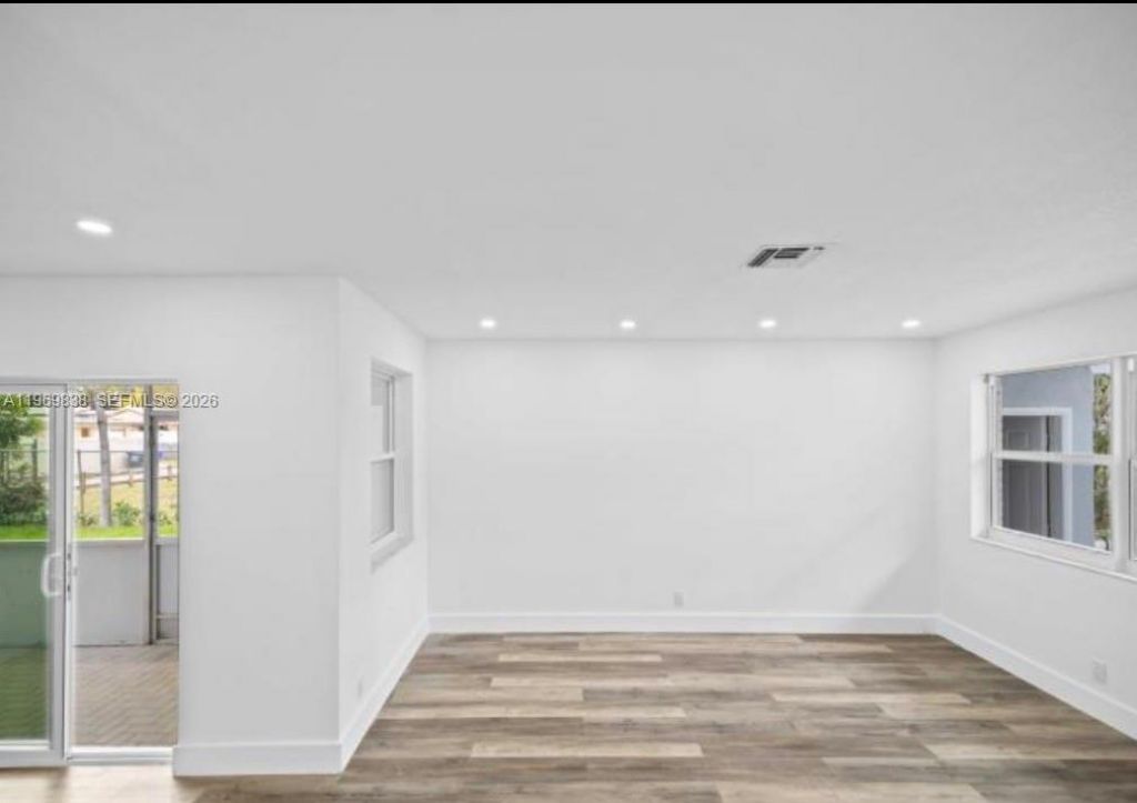 816 N Golf Dr , Unit n/a, Hollywood, FL 33021 Photo