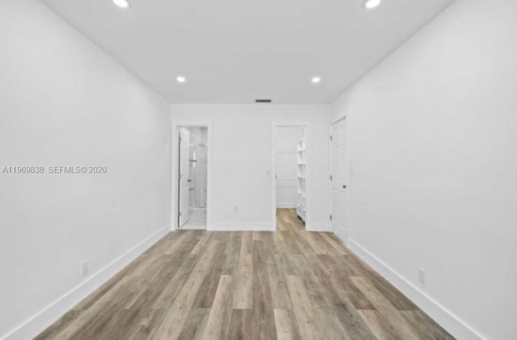 816 N Golf Dr , Unit n/a, Hollywood, FL 33021 Photo