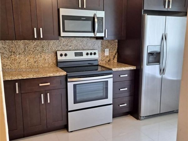 8041 SW 21st Ct, Unit 8041, Miramar, FL 33025