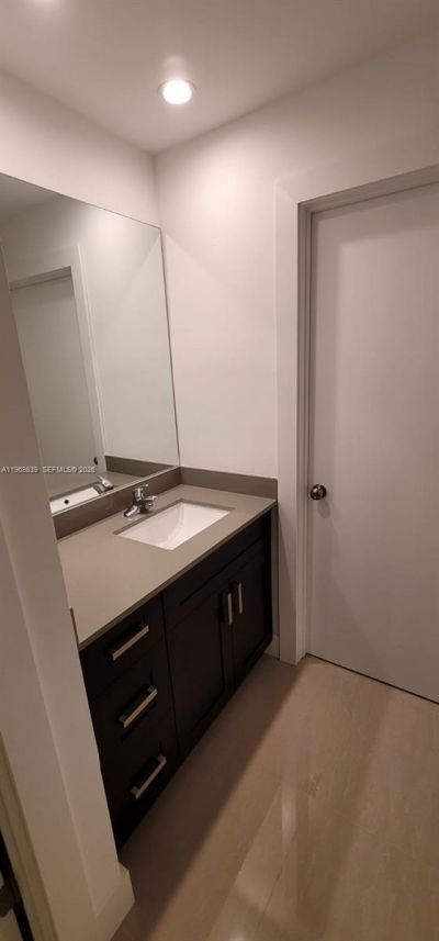 8041 SW 21st Ct, Unit 8041, Miramar, FL 33025 Photo