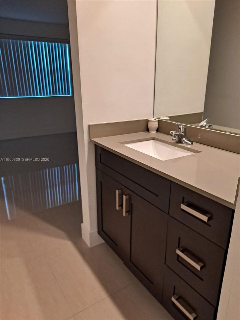 8041 SW 21st Ct, Unit 8041, Miramar, FL 33025 Photo