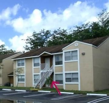 8041 SW 21st Ct, Unit 8041, Miramar, FL 33025 Photo