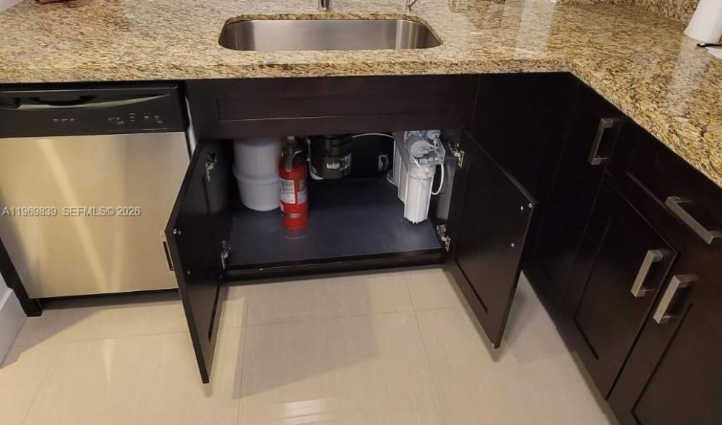 8041 SW 21st Ct, Unit 8041, Miramar, FL 33025 Photo