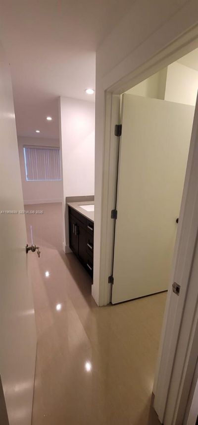 8041 SW 21st Ct, Unit 8041, Miramar, FL 33025 Photo