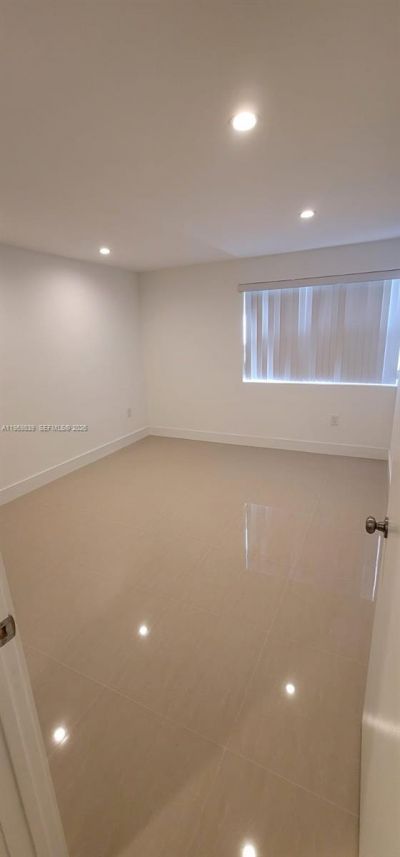 8041 SW 21st Ct, Unit 8041, Miramar, FL 33025 Photo