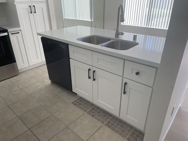 450 W Vermont, Unit 1803, Escondido, CA 92025