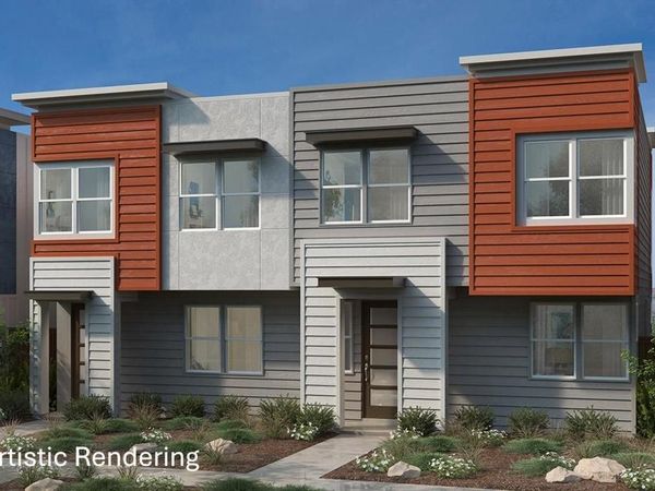 715 Morning View Lane, Daly City, CA 94014