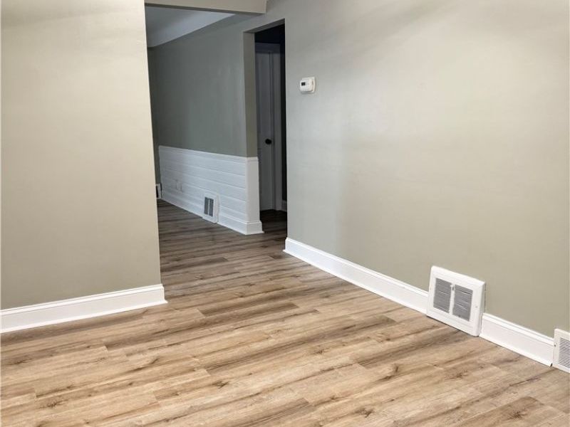 427 275 Street, Euclid, OH 44132 Photo 10