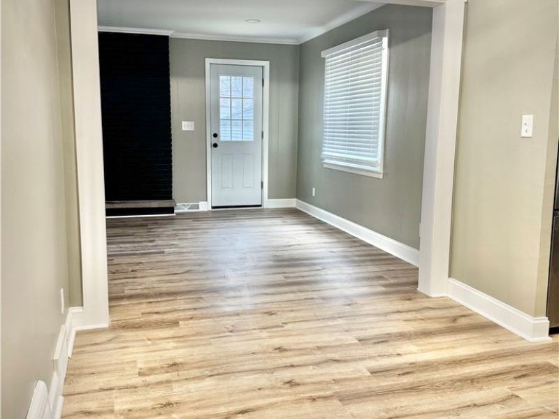 427 275 Street, Euclid, OH 44132 Photo 11