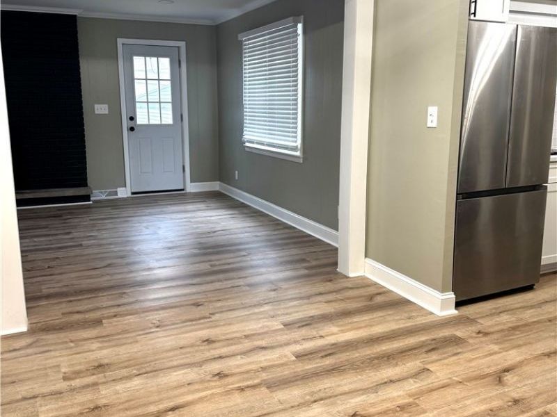 427 275 Street, Euclid, OH 44132 Photo 12