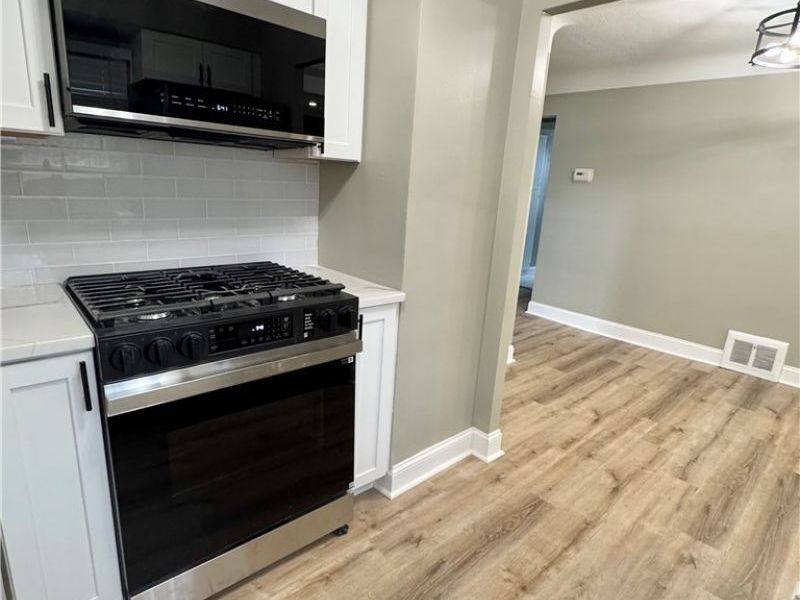 427 275 Street, Euclid, OH 44132 Photo 14