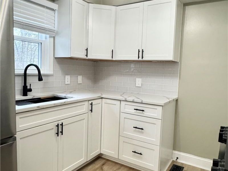 427 275 Street, Euclid, OH 44132 Photo 15