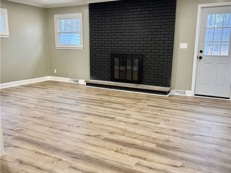 427 275 Street, Euclid, OH 44132 Photo 16