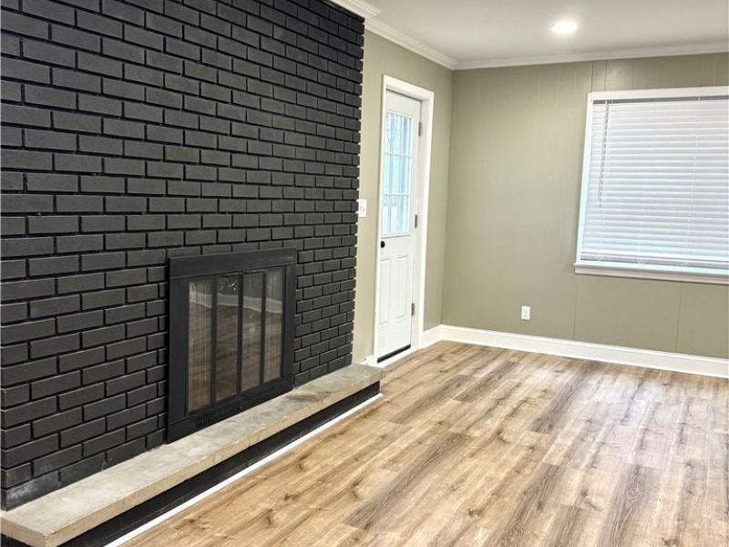 427 275 Street, Euclid, OH 44132 Photo 17