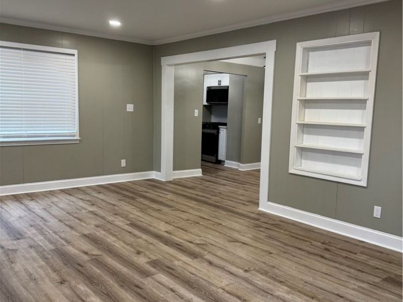 427 275 Street, Euclid, OH 44132 Photo 18