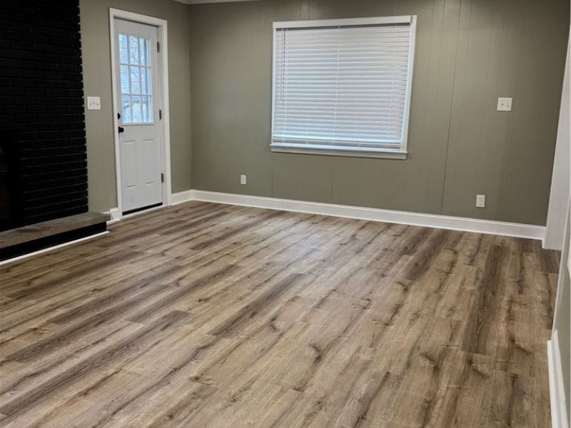 427 275 Street, Euclid, OH 44132 Photo 19