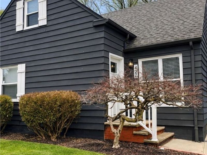 427 275 Street, Euclid, OH 44132 Photo 2