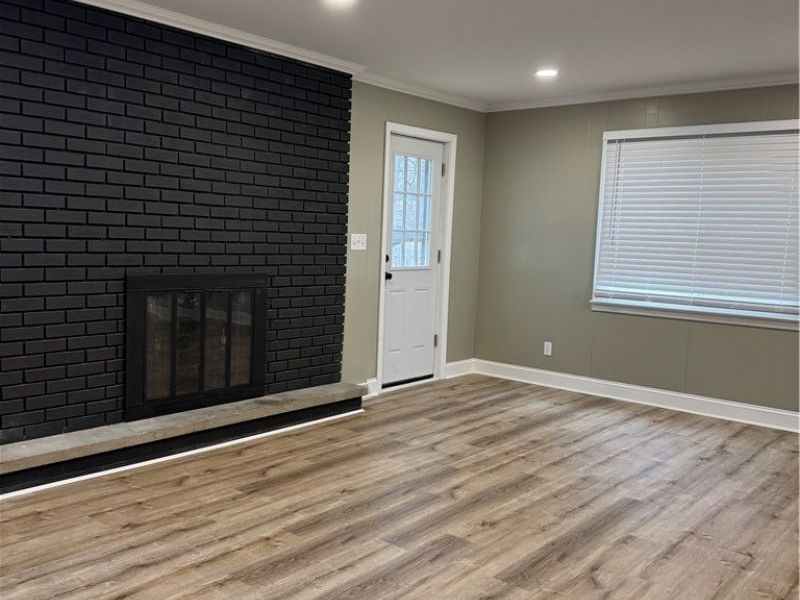 427 275 Street, Euclid, OH 44132 Photo 20