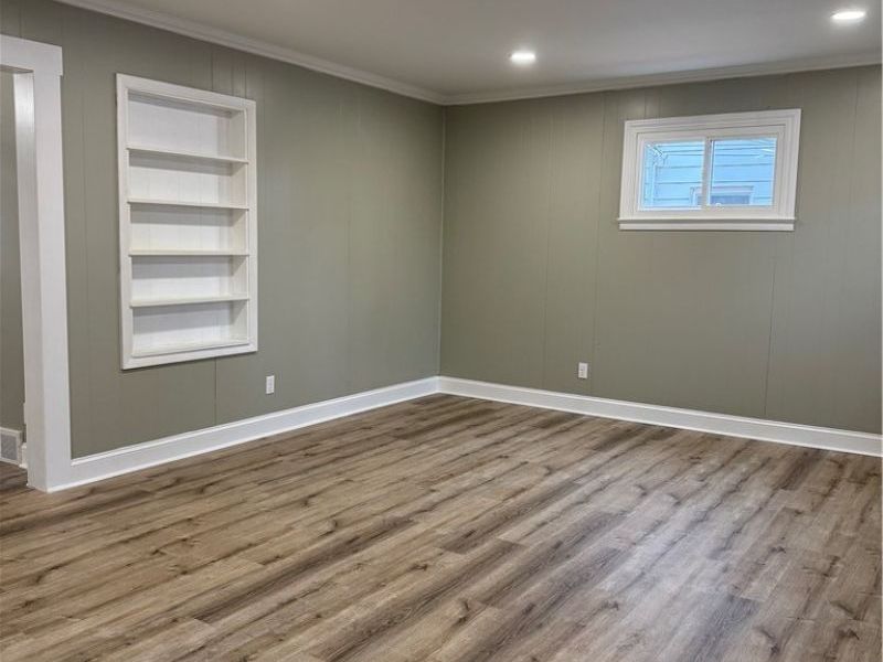 427 275 Street, Euclid, OH 44132 Photo 21