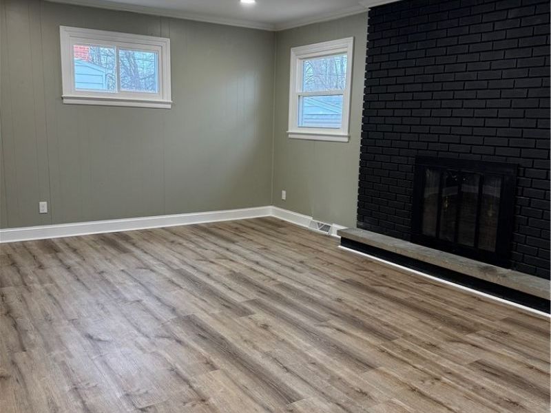 427 275 Street, Euclid, OH 44132 Photo 22