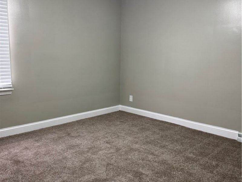 427 275 Street, Euclid, OH 44132 Photo 23