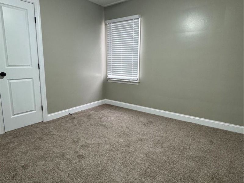 427 275 Street, Euclid, OH 44132 Photo 24