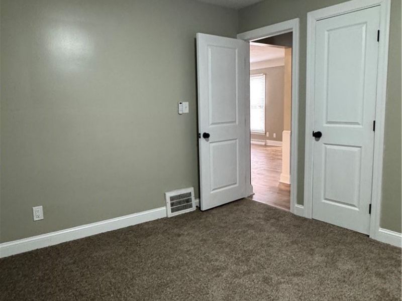 427 275 Street, Euclid, OH 44132 Photo 25