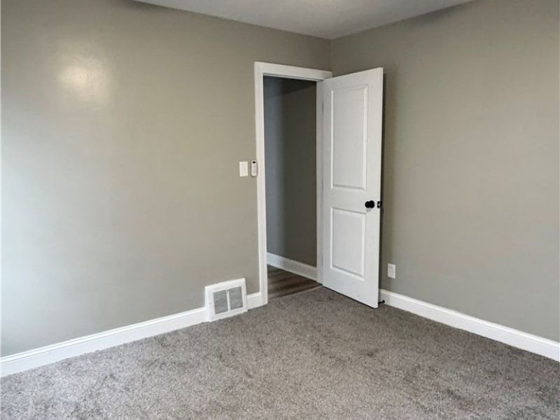 427 275 Street, Euclid, OH 44132 Photo 26