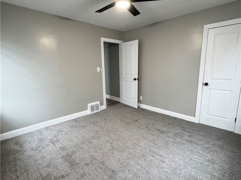 427 275 Street, Euclid, OH 44132 Photo 27