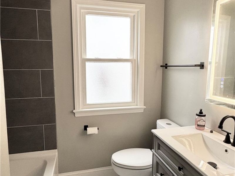 427 275 Street, Euclid, OH 44132 Photo 28